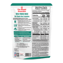 EAT REGAL GOURMET - VEG FRIED RICE