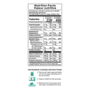 EAT REGAL GOURMET - VEG FRIED RICE