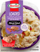 HORMEL LOADED MASHED POTATOES