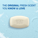 LEVER 2000 SOAP