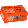 MARUCHAN CUP RAMEN CHICKEN (6 CUPS)