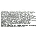 MARUCHAN RAMEN (SHRIMP) 6 CUP-PACK CASE