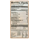 GOYA HOT & SPICY CHICHARRONES