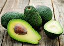 AVOCADO (2 PER ORDER)