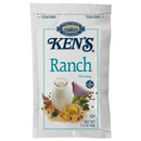 RANCH DRESSING (PER PACKET)