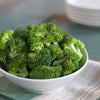 Broccoli Florets