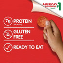 HORMEL SLICED PEPPERONI