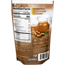 KLASS AGUAS - TAMARIND