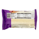 7DAYS SOFT CROISSANT WITH PEANUT BUTTER & JELLY (6 PACK)