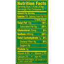 NATHAN'S CHEESE BEEF FRANKS