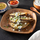 GOYA POUCH REFRIED PINTO BEANS