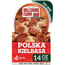 HILLSHIRE FARM PORK KEILBASA (3 PACK)