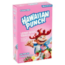 HAWAIIAN PUNCH LOVERS BUNDLE