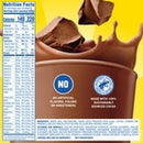 CARNATION BREAKFAST NUTRITIONAL POWDER DRINK MIX CHOCOLATE (30PK)