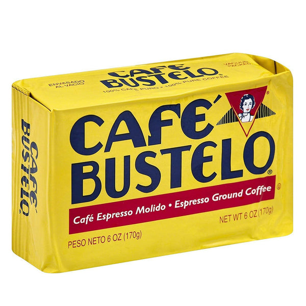 BREAKFAST BOOST BUNDLE
