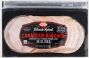 HORMEL LOVERS BUNDLE