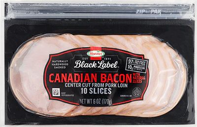 HORMEL LOVERS BUNDLE