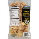 GOYA ORIGINAL CHICHARRONES