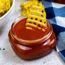 CHICK-FIL-A SAUCE - POLYNESIAN