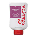 CHICK-FIL-A SAUCE - POLYNESIAN
