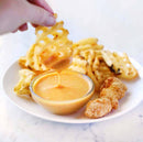 CHICK-FIL-A SAUCE - ORIGINAL