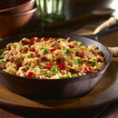 GOYA CHICKEN BOUILLON