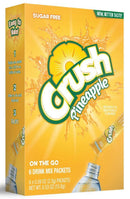 CRUSH FAVORITES BUNDLE