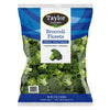 Broccoli Florets