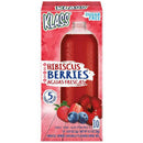 KLASS AGUAS STICKS  - HIBISCUS BERRIES