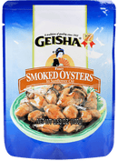 GEISHA VARIETY BUNDLE