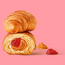 7DAYS SOFT CROISSANT WITH PEANUT BUTTER & JELLY (6 PACK)