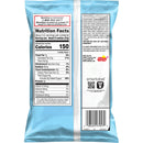 GRANDMA'S MINI SANDWICH VANILLA COOKIES (24 PACK)