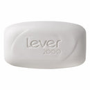 LEVER 2000 SOAP