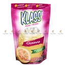 KLASS AGUAS - GABAUAY