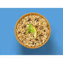 FILLO'S HOPPIN JOHN (CAROLINA PEAS & RICE)