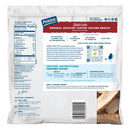 PERDUE SHORT CUT ORIGINAL ROASTED CHICKEN BREAST