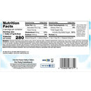 TASTYKAKE KOFFEE KAKE JUNIORS