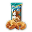 BIMBO CUERNITOS CROISSANTS 2 PACK