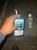 BUGLER POUCH ORIGINAL (MENTHOL)