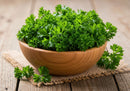 PARSLEY (1 BUNCH)