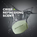 MEN'S CARE DOVE SOAP