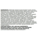 MARUCHAN RAMEN (CHICKEN) 6 CUP-PACK CASE