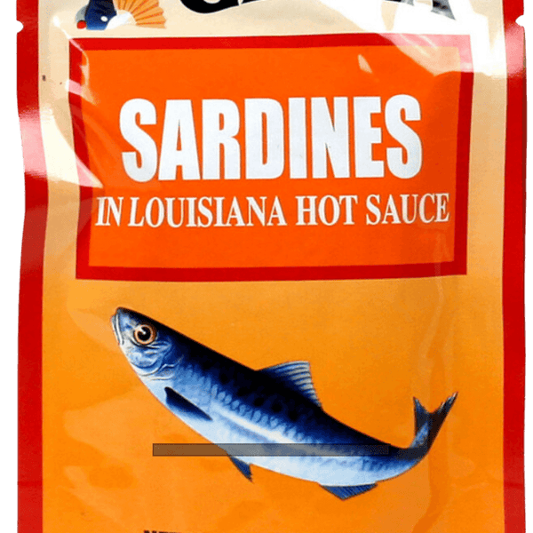 geisha_sardines__19606. geisha_sardines__19606.