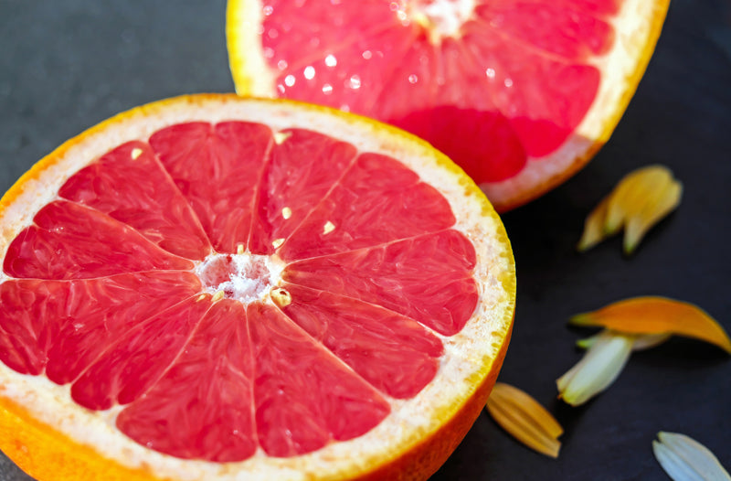 GRAPEFRUIT (3 PER ORDER)