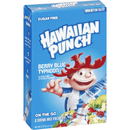 HAWAIIAN PUNCH LOVERS BUNDLE