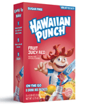 HAWAIIAN PUNCH LOVERS BUNDLE