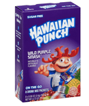HAWAIIAN PUNCH LOVERS BUNDLE