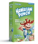 HAWAIIAN PUNCH LOVERS BUNDLE