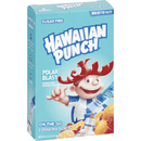 HAWAIIAN PUNCH LOVERS BUNDLE