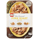 HORMEL LOVERS BUNDLE